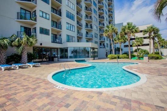 Beautiful 2 Bedroom Apartment With Stunning Views Palace Resort 1113 Myrtle Beach Room photo