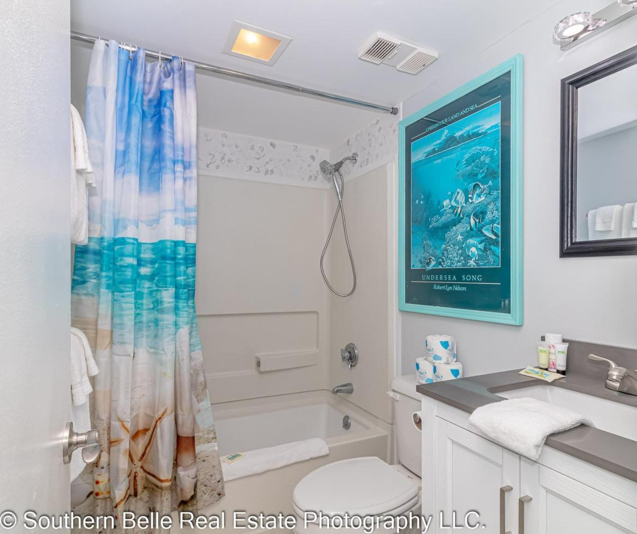 Beautiful 2 Bedroom Apartment With Stunning Views Palace Resort 1113 Myrtle Beach Room photo
